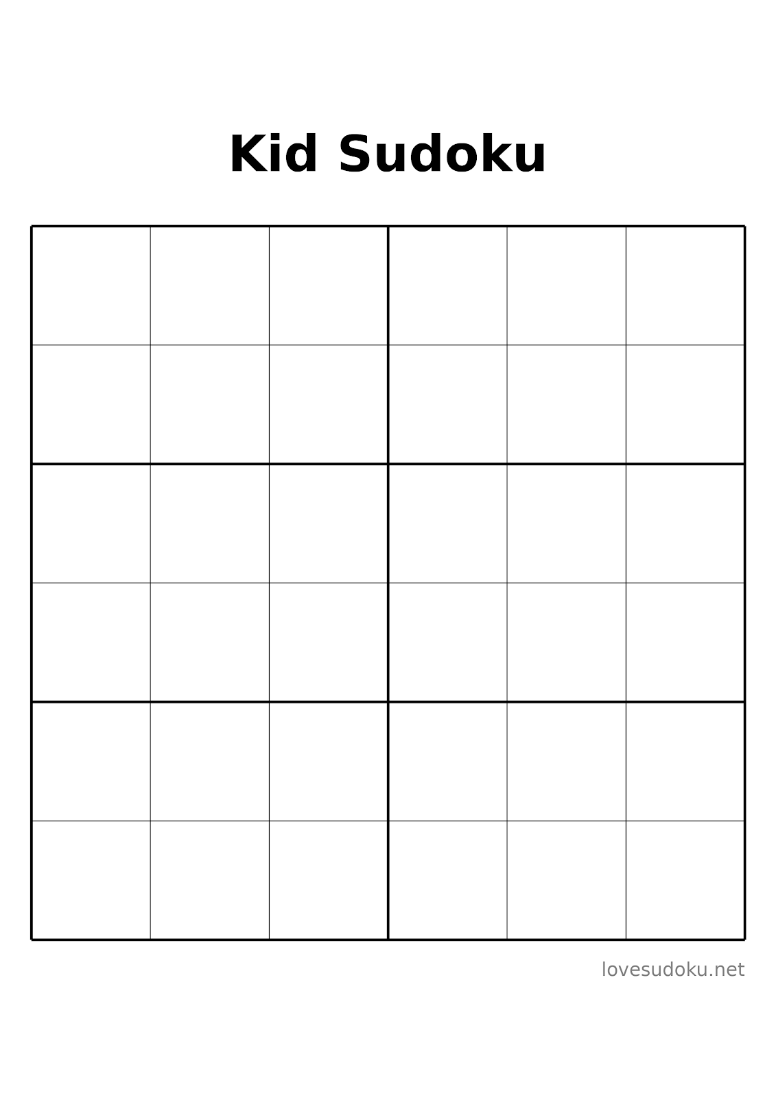 solve difficult sudoku